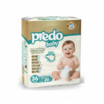 پوشک-بجه-ای-پریدو