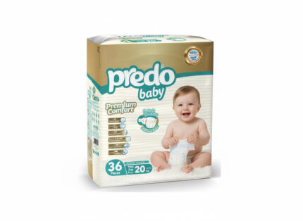 پوشک-بجه-ای-پریدو