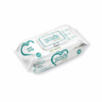 دستمال-مرطول-120-تایی