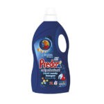 مایع-لباس-شویی-آبی-پریدو